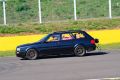 2ª Etapa Appasc Cup, 3ª Etapa Campeonato Gaúcho e Brasileiro 201m 2014