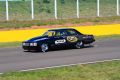 2ª Etapa Appasc Cup, 3ª Etapa Campeonato Gaúcho e Brasileiro 201m 2014
