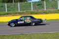 2ª Etapa Appasc Cup, 3ª Etapa Campeonato Gaúcho e Brasileiro 201m 2014