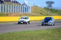 2ª Etapa Appasc Cup, 3ª Etapa Campeonato Gaúcho e Brasileiro 201m 2014
