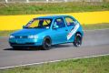 2ª Etapa Appasc Cup, 3ª Etapa Campeonato Gaúcho e Brasileiro 201m 2014