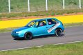 2ª Etapa Appasc Cup, 3ª Etapa Campeonato Gaúcho e Brasileiro 201m 2014