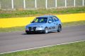 2ª Etapa Appasc Cup, 3ª Etapa Campeonato Gaúcho e Brasileiro 201m 2014