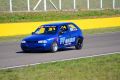 2ª Etapa Appasc Cup, 3ª Etapa Campeonato Gaúcho e Brasileiro 201m 2014