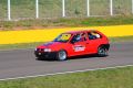 2ª Etapa Appasc Cup, 3ª Etapa Campeonato Gaúcho e Brasileiro 201m 2014