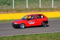 2ª Etapa Appasc Cup, 3ª Etapa Campeonato Gaúcho e Brasileiro 201m 2014