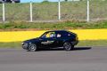 2ª Etapa Appasc Cup, 3ª Etapa Campeonato Gaúcho e Brasileiro 201m 2014