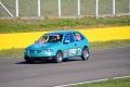 2ª Etapa Appasc Cup, 3ª Etapa Campeonato Gaúcho e Brasileiro 201m 2014