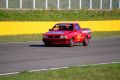 2ª Etapa Appasc Cup, 3ª Etapa Campeonato Gaúcho e Brasileiro 201m 2014