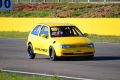 2ª Etapa Appasc Cup, 3ª Etapa Campeonato Gaúcho e Brasileiro 201m 2014