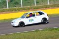 2ª Etapa Appasc Cup, 3ª Etapa Campeonato Gaúcho e Brasileiro 201m 2014