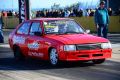 2ª Etapa Appasc Cup, 3ª Etapa Campeonato Gaúcho e Brasileiro 201m 2014