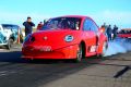 2ª Etapa Appasc Cup, 3ª Etapa Campeonato Gaúcho e Brasileiro 201m 2014