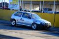 2ª Etapa Appasc Cup, 3ª Etapa Campeonato Gaúcho e Brasileiro 201m 2014