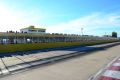 2ª Etapa Appasc Cup, 3ª Etapa Campeonato Gaúcho e Brasileiro 201m 2014