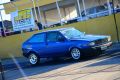 2ª Etapa Appasc Cup, 3ª Etapa Campeonato Gaúcho e Brasileiro 201m 2014