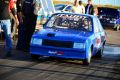 2ª Etapa Appasc Cup, 3ª Etapa Campeonato Gaúcho e Brasileiro 201m 2014