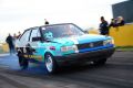 2ª Etapa Appasc Cup, 3ª Etapa Campeonato Gaúcho e Brasileiro 201m 2014