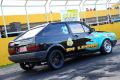 2ª Etapa Appasc Cup, 3ª Etapa Campeonato Gaúcho e Brasileiro 201m 2014