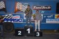 2ª Etapa Appasc Cup, 3ª Etapa Campeonato Gaúcho e Brasileiro 201m 2014