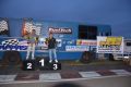 2ª Etapa Appasc Cup, 3ª Etapa Campeonato Gaúcho e Brasileiro 201m 2014