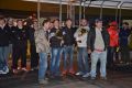 2ª Etapa Appasc Cup, 3ª Etapa Campeonato Gaúcho e Brasileiro 201m 2014