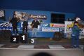 2ª Etapa Appasc Cup, 3ª Etapa Campeonato Gaúcho e Brasileiro 201m 2014