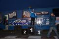 2ª Etapa Appasc Cup, 3ª Etapa Campeonato Gaúcho e Brasileiro 201m 2014