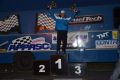 2ª Etapa Appasc Cup, 3ª Etapa Campeonato Gaúcho e Brasileiro 201m 2014