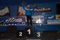 2ª Etapa Appasc Cup, 3ª Etapa Campeonato Gaúcho e Brasileiro 201m 2014