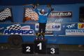 2ª Etapa Appasc Cup, 3ª Etapa Campeonato Gaúcho e Brasileiro 201m 2014
