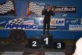 2ª Etapa Appasc Cup, 3ª Etapa Campeonato Gaúcho e Brasileiro 201m 2014