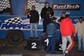 2ª Etapa Appasc Cup, 3ª Etapa Campeonato Gaúcho e Brasileiro 201m 2014