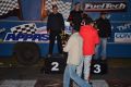 2ª Etapa Appasc Cup, 3ª Etapa Campeonato Gaúcho e Brasileiro 201m 2014