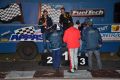 2ª Etapa Appasc Cup, 3ª Etapa Campeonato Gaúcho e Brasileiro 201m 2014