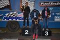 2ª Etapa Appasc Cup, 3ª Etapa Campeonato Gaúcho e Brasileiro 201m 2014