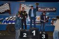 2ª Etapa Appasc Cup, 3ª Etapa Campeonato Gaúcho e Brasileiro 201m 2014