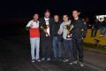 2ª Etapa Appasc Cup, 3ª Etapa Campeonato Gaúcho e Brasileiro 201m 2014