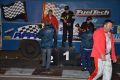 2ª Etapa Appasc Cup, 3ª Etapa Campeonato Gaúcho e Brasileiro 201m 2014
