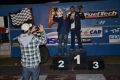 2ª Etapa Appasc Cup, 3ª Etapa Campeonato Gaúcho e Brasileiro 201m 2014