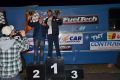 2ª Etapa Appasc Cup, 3ª Etapa Campeonato Gaúcho e Brasileiro 201m 2014