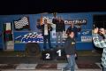 2ª Etapa Appasc Cup, 3ª Etapa Campeonato Gaúcho e Brasileiro 201m 2014