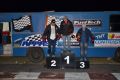 2ª Etapa Appasc Cup, 3ª Etapa Campeonato Gaúcho e Brasileiro 201m 2014