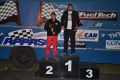2ª Etapa Appasc Cup, 3ª Etapa Campeonato Gaúcho e Brasileiro 201m 2014