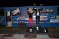 2ª Etapa Appasc Cup, 3ª Etapa Campeonato Gaúcho e Brasileiro 201m 2014