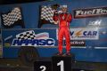 2ª Etapa Appasc Cup, 3ª Etapa Campeonato Gaúcho e Brasileiro 201m 2014