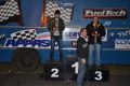 2ª Etapa Appasc Cup, 3ª Etapa Campeonato Gaúcho e Brasileiro 201m 2014