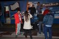 2ª Etapa Appasc Cup, 3ª Etapa Campeonato Gaúcho e Brasileiro 201m 2014