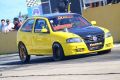 2ª Etapa Appasc Cup, 3ª Etapa Campeonato Gaúcho e Brasileiro 201m 2014
