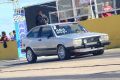 2ª Etapa Appasc Cup, 3ª Etapa Campeonato Gaúcho e Brasileiro 201m 2014
